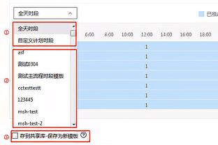 马克西：若有人在高位防我 我觉得他们的速度和技术都不及我